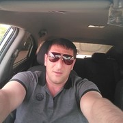 ���������� ������, ���� ������� �����, 44 ����, ������������ ��� ������, ����� � ���������, c�������� ���������