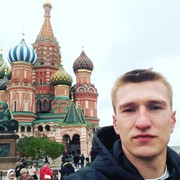  ,   , 31 ,  