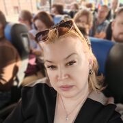 ���������� �����������, ���� ������� ����������, 49 ���, ������������ ��� ������, ����� � ���������