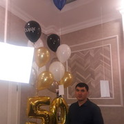  ,   , 37 ,   ,   , c 