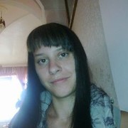  ,   , 37 ,     , c 