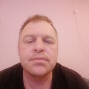 ���������� ������, ���� ������� �������, 44 ����, ������������ ��� ������, ����� � ���������