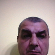 ���������� ��������, ���� ������� ������, 62 ����, ������������ ��� ������, ����� � ���������, c�������� ���������