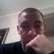 ���������� ������, ���� ������� �����, 28 ���, ������������ ��� ������, ����� � ���������, c�������� ���������