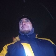 ���������� �����, ���� ������� ��������, 32 ����, ������������ ��� ������, ����� � ���������, c�������� ���������, ���������