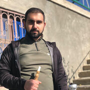 ���������� ������, ���� ����� Har, 25 ���, ������������ ��� ������, ����� � ���������