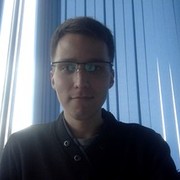 ���������� �����-���������, ���� ������� Maxim, 35 ���, ������������ ��� ������, ����� � ���������, c�������� ���������