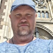 ���������� ������������, ���� ������� �������, 45 ���, ������������ ��� ������, ����� � ���������, c�������� ���������, ���������