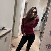 ���������� �����-���������, ���� ������� �����, 31 ���, ������������ ��� ������, ���������