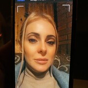  ,  Irena, 40