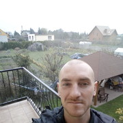 Kamieniec Zabkowicki,   Roman, 40 ,   ,   , c 