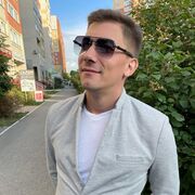  ,   , 34 ,     , c 