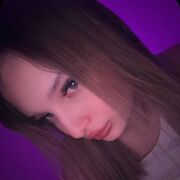 ���������� ������, ���� ������� �����, 19 ���, ������������ ��� ������, ����� � ���������