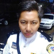  ,  Mg Chithu, 31