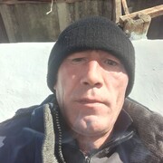  ,   , 45 ,   ,   