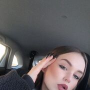 ���������� �������, ���� ������� ���������, 21 ���, ������������ ��� ������, ����� � ���������, ���������