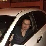  ,   , 40 ,   ,   