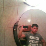 ,   , 35 ,   