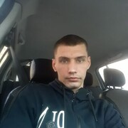 ���������� ���������, ���� ������� ��������, 30 ���, ������������ ��� ������, ����� � ���������, c�������� ���������