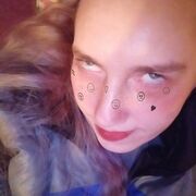  ,   , 25 ,   ,   , c , 