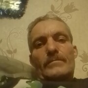  ,   , 53 ,   c 