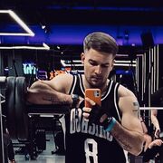 ���������� ������, ���� ������� ������, 34 ����, ������������ ��� ������, ����� � ���������