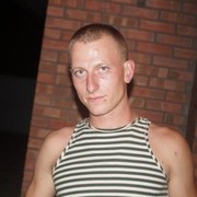  ,   , 32 ,   