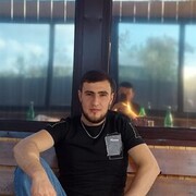 ���������� ������, ���� ������� ����, 27 ���, ������������ ��� ������, ����� � ���������