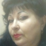  ,   , 60 ,  