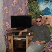  ,   , 56 ,   ,   , c 