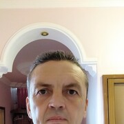  ,   Aleks, 51 ,     , c 