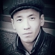  ,  , 36