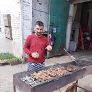  ,   , 37 ,     , c , 