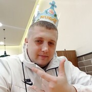 ���������� ������, ���� ������� ��������, 34 ����, ������������ ��� c�������� ���������