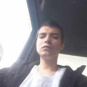 ���������� ����������, ���� ����� ����, 24 ����, ������������ ��� ������, ����� � ���������