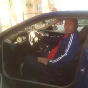  ,   , 54 ,     , c , 