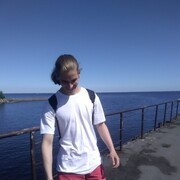 ���������� �����-���������, ���� ������� ����, 33 ����, ������������ ��� ������, ����� � ���������, c�������� ���������