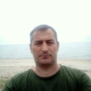  ,  , 49