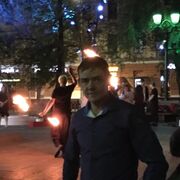 ���������� �������, ���� ������� ���������, 35 ���, ������������ ��� ������, ����� � ���������, c�������� ���������, ���������