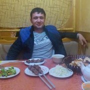  ,    4330505, 33 ,   ,   , c , 