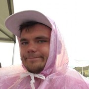 ���������� �����-���������, ���� ������� ������, 31 ���, ������������ ��� ������, ����� � ���������, c�������� ���������, ���������