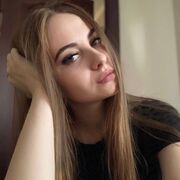  ,   Milana, 22 ,   ,   , 