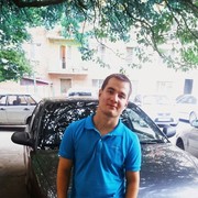  --,   , 33 ,   ,   , c 