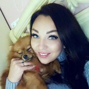  ,   Anna, 38 ,     , c 