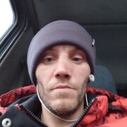 ���������� �����������, ���� ������� ����, 36 ���, ������������ ��� ������, ����� � ���������, c�������� ���������