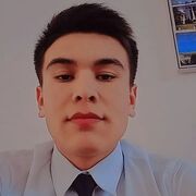  ,  , 20