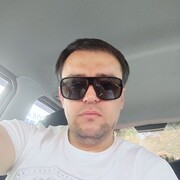 ���������� �������, ���� ������� �����, 36 ���, ������������ ��� ������, ����� � ���������