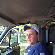 ���������� ����������, ���� ������� ���, 35 ���, ������������ ��� ������