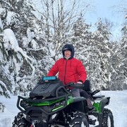 ���������� ������, ���� ������� ������, 43 ����, ������������ ��� ����� � ���������, c�������� ���������, ���������