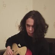  -,   , 23 ,   ,   